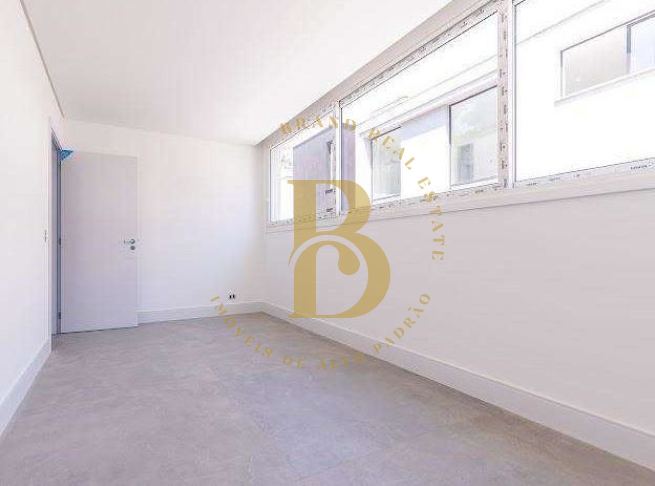Foto 21 - BR2624