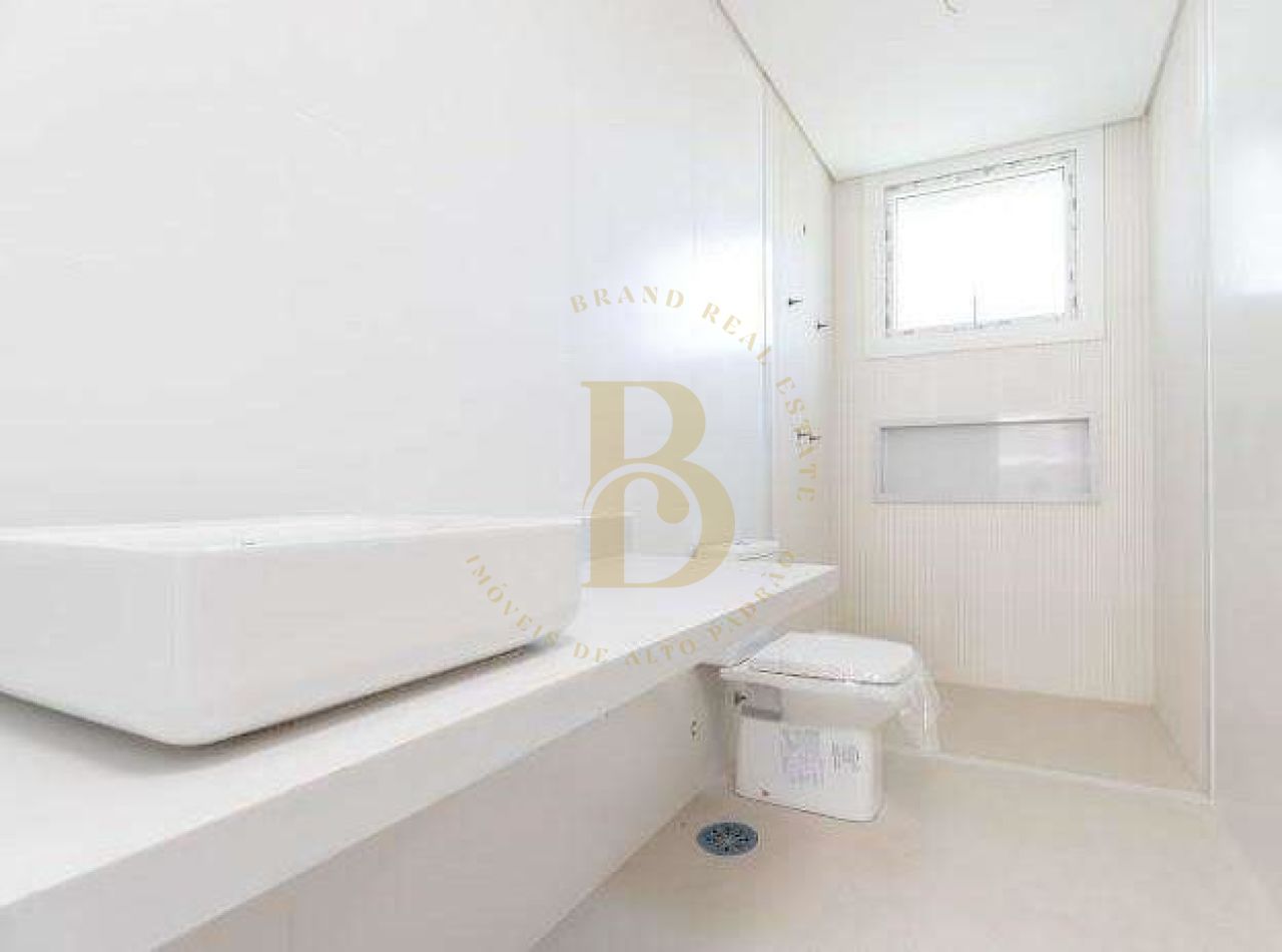 Foto 26 - BR2624