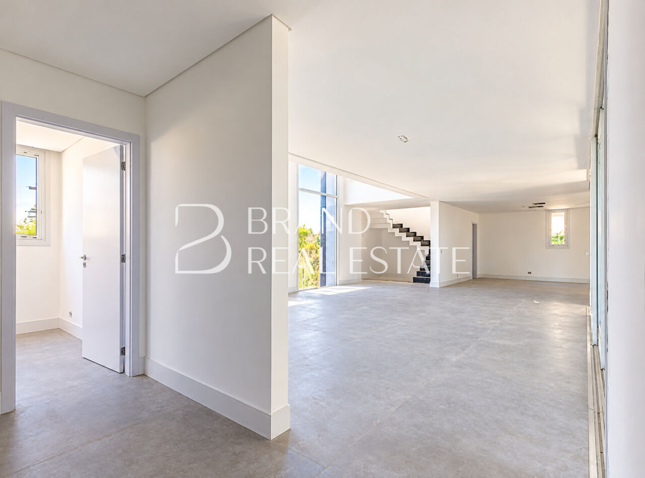 Foto 6 - BR2625