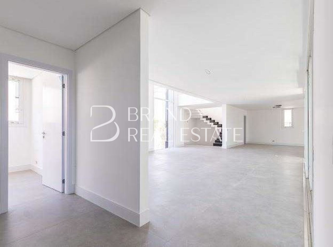 Foto 8 - BR2625