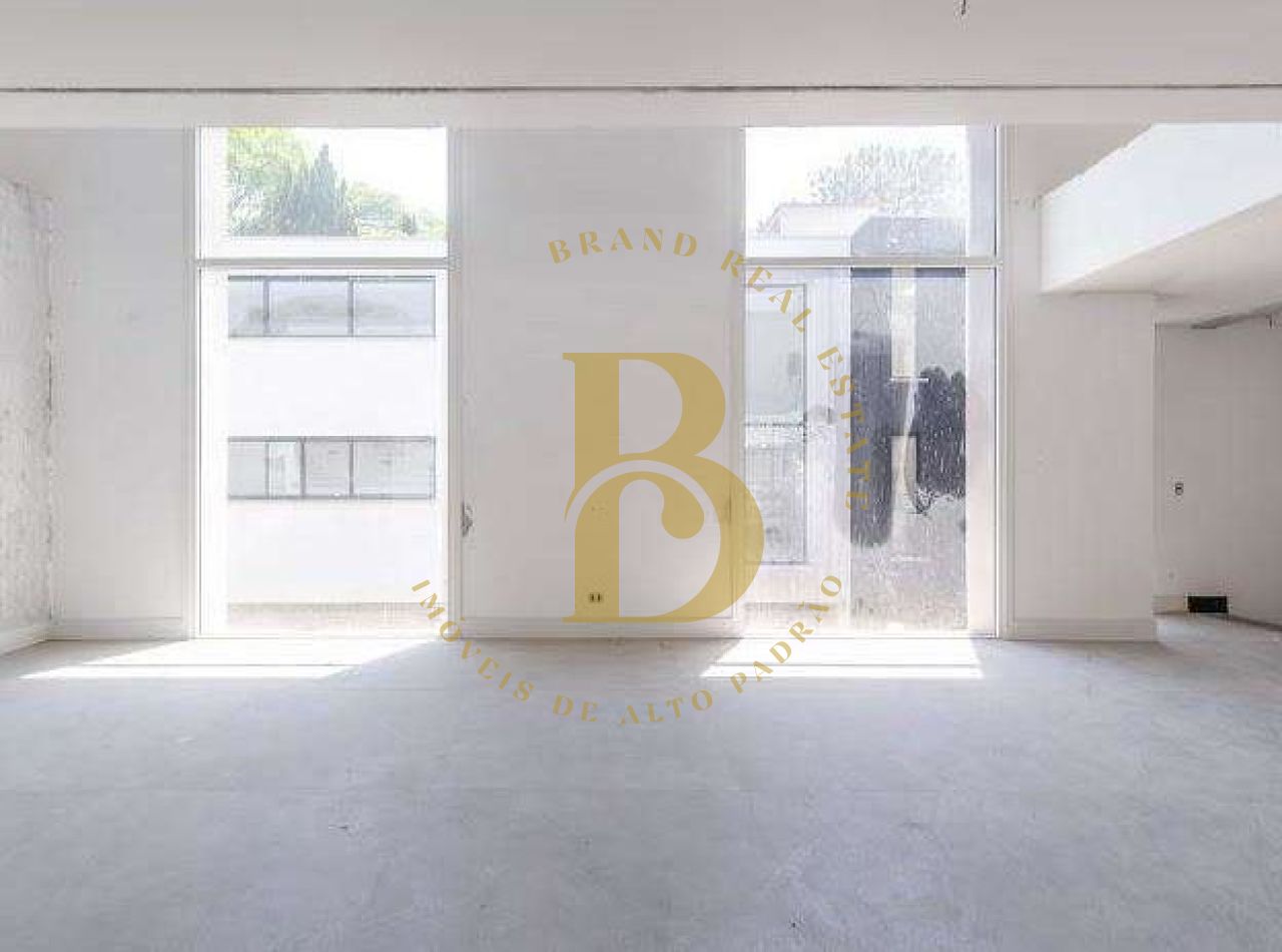 Foto 7 - BR2625