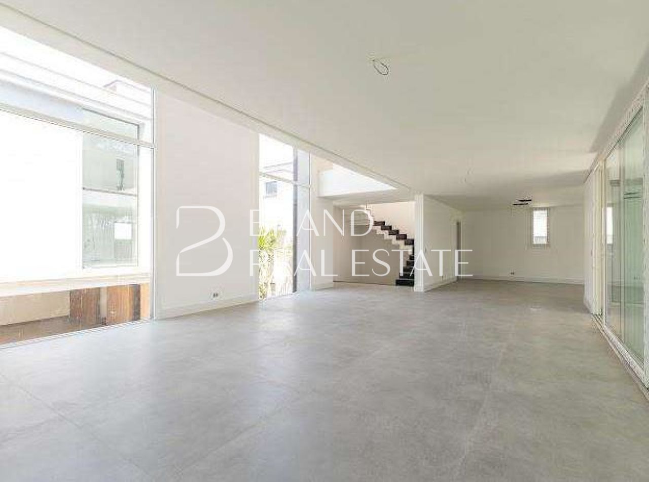 Foto 9 - BR2625