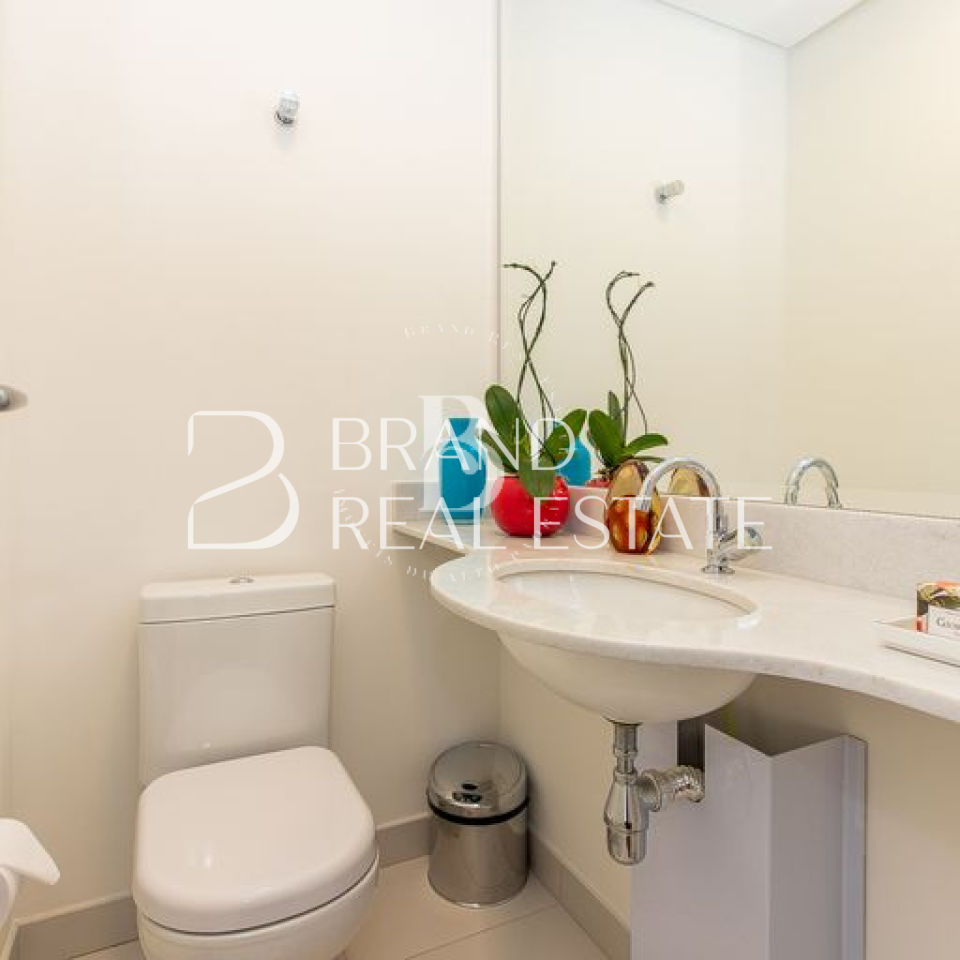 Foto 9 - BR265