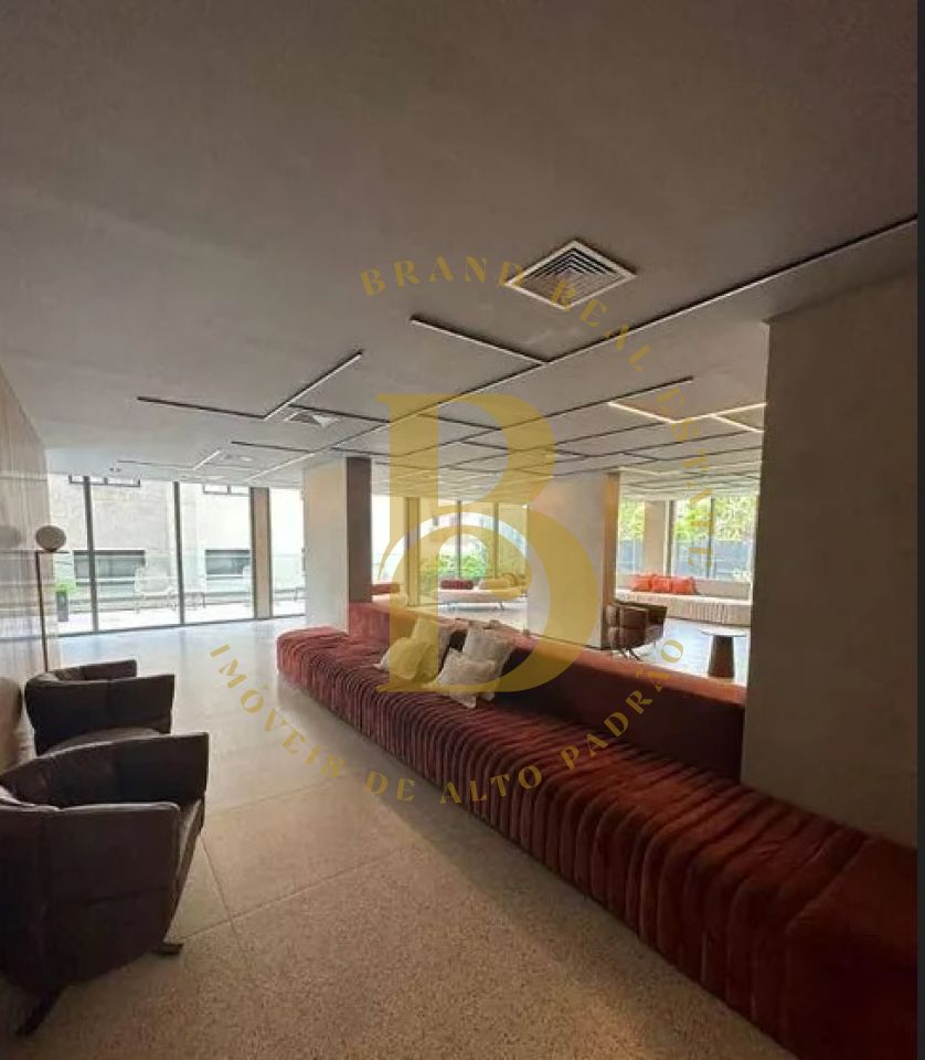 Foto 7 - BR2655