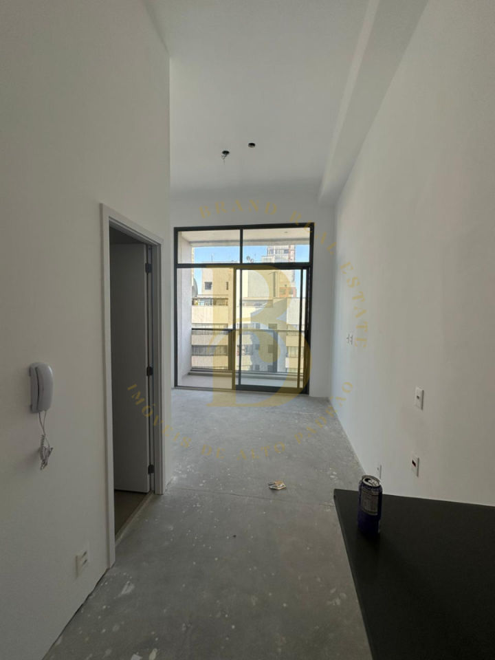 Imóvel BR2655