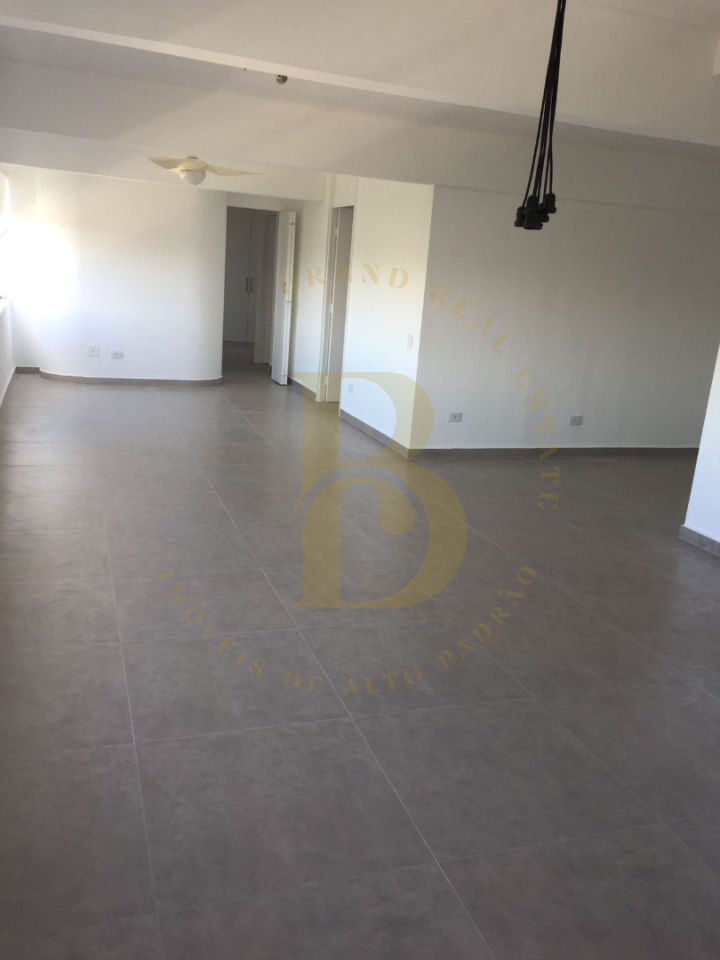 Imóvel BR2674