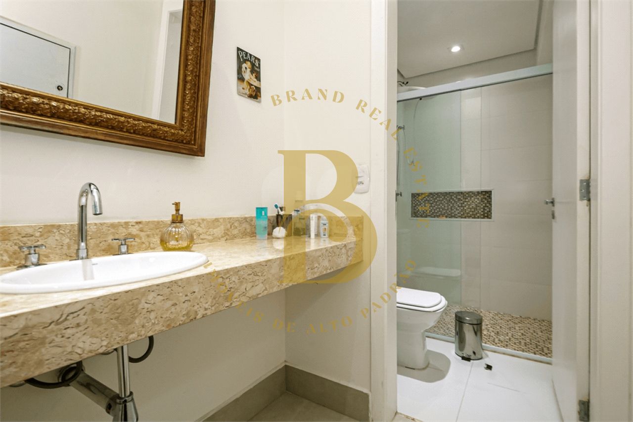 Foto 5 - BR2684