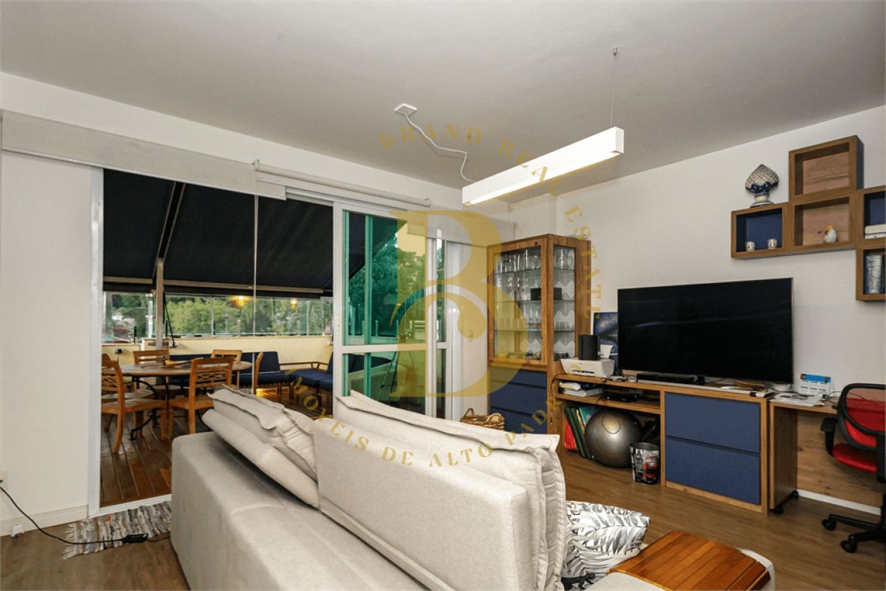 Foto 8 - BR2684