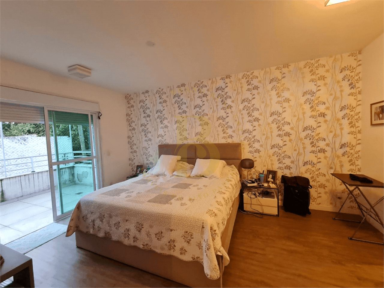 Foto 9 - BR2684