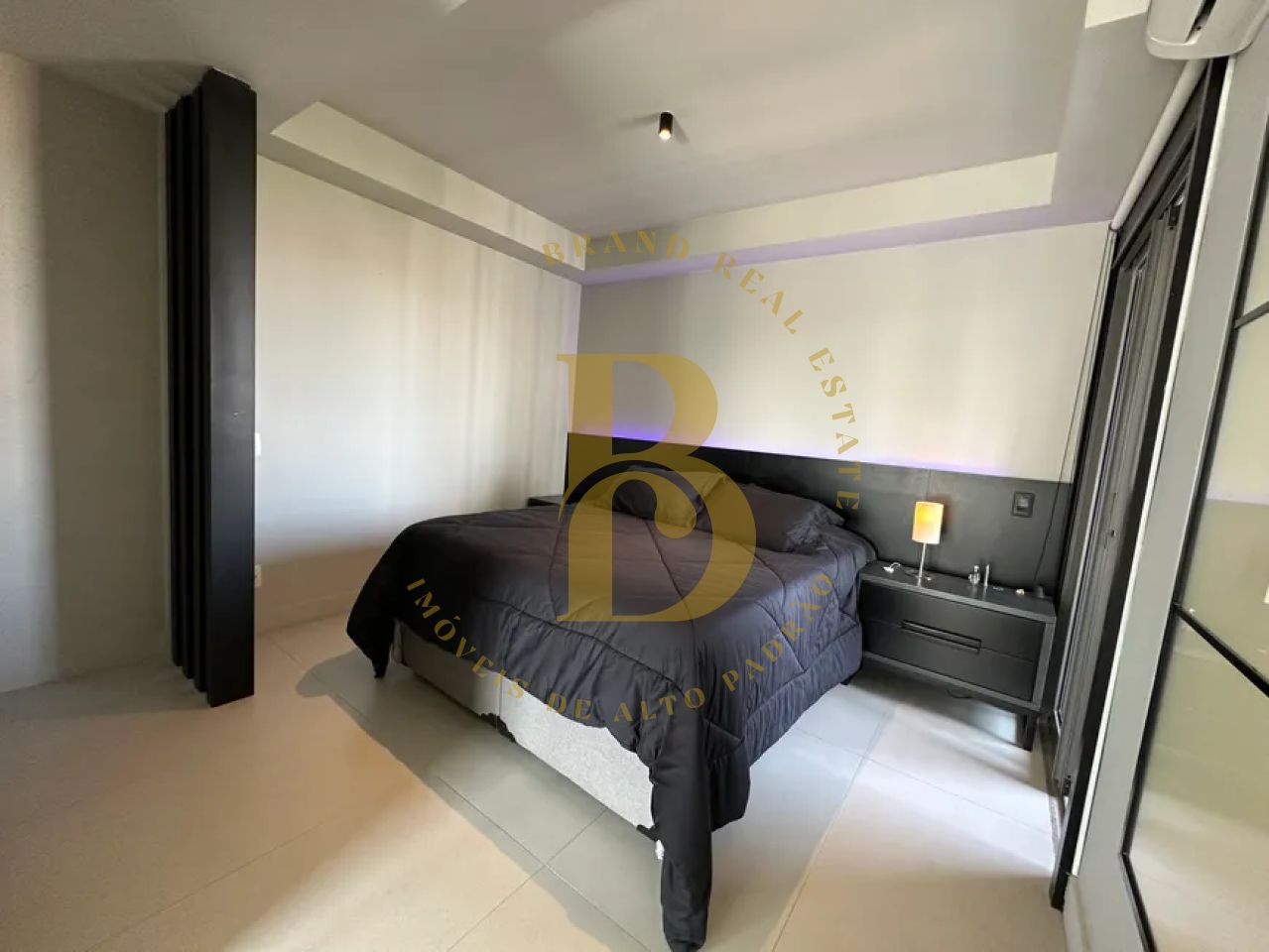 Foto 6 - BR2688
