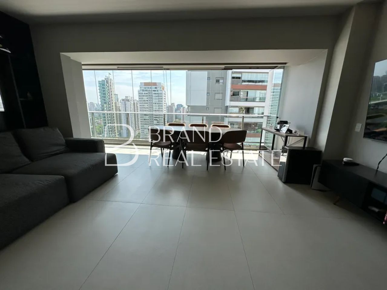 Foto 4 - BR2688