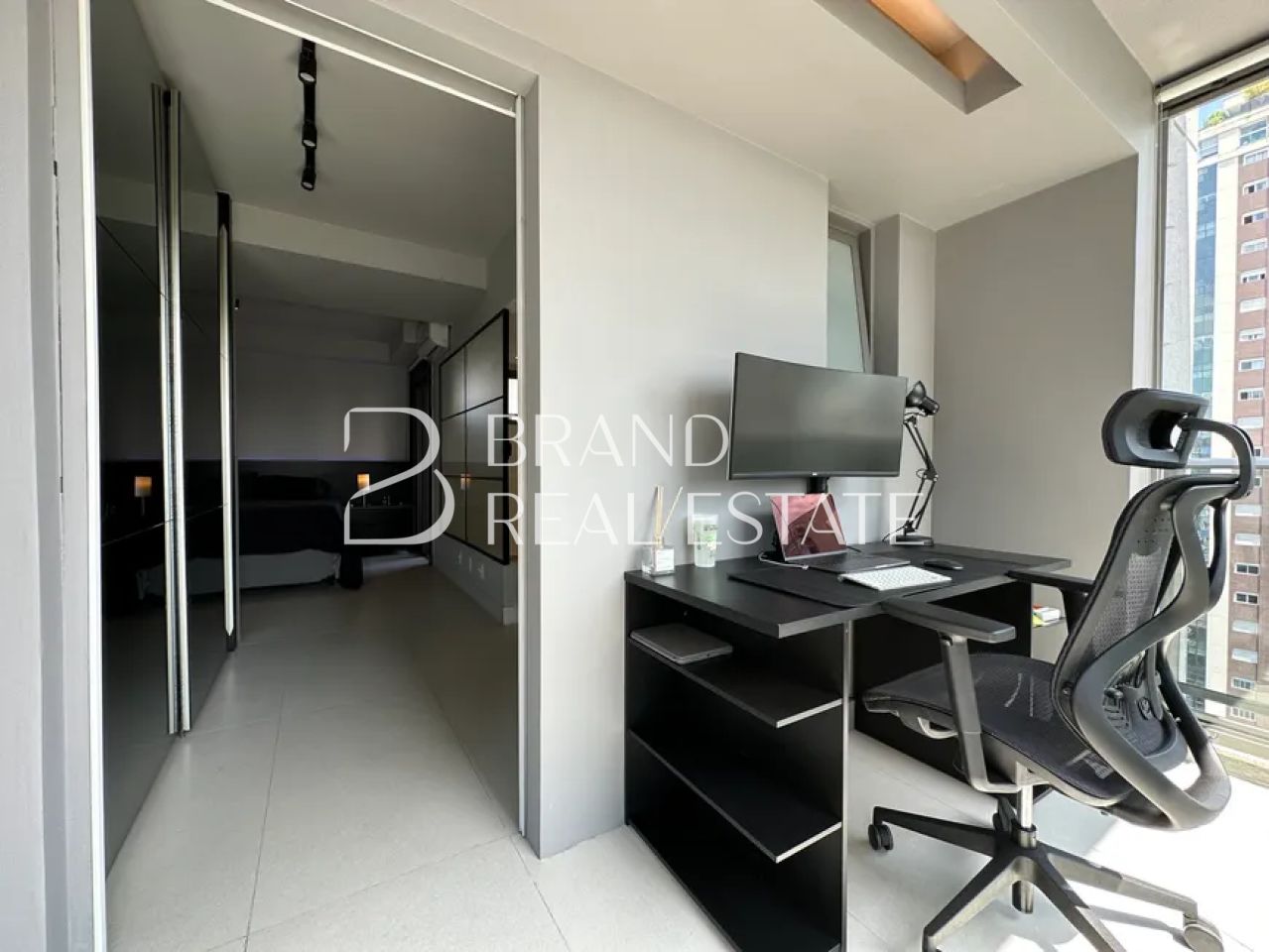 Foto 34 - BR2688