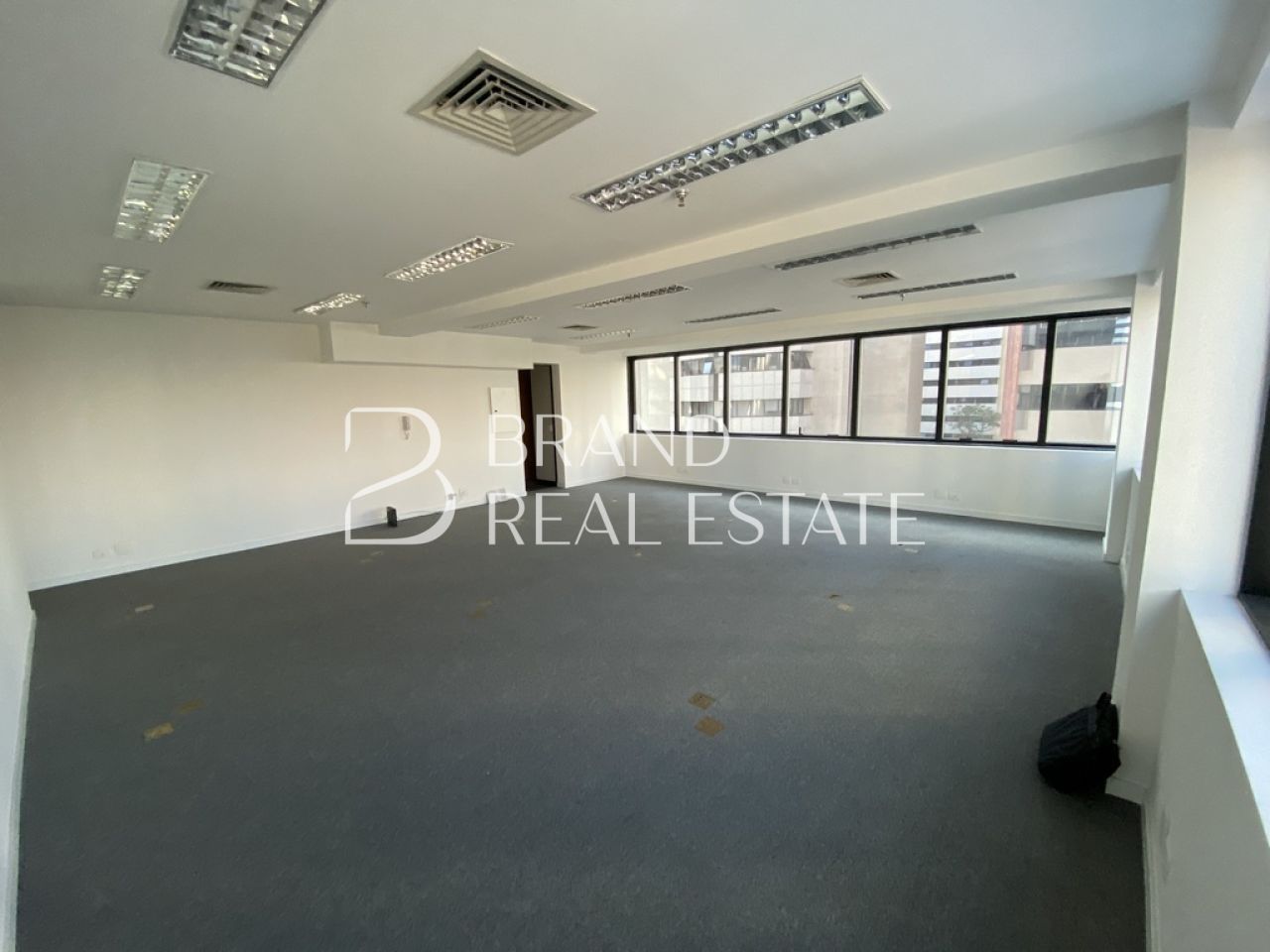 Foto 6 - BR2730