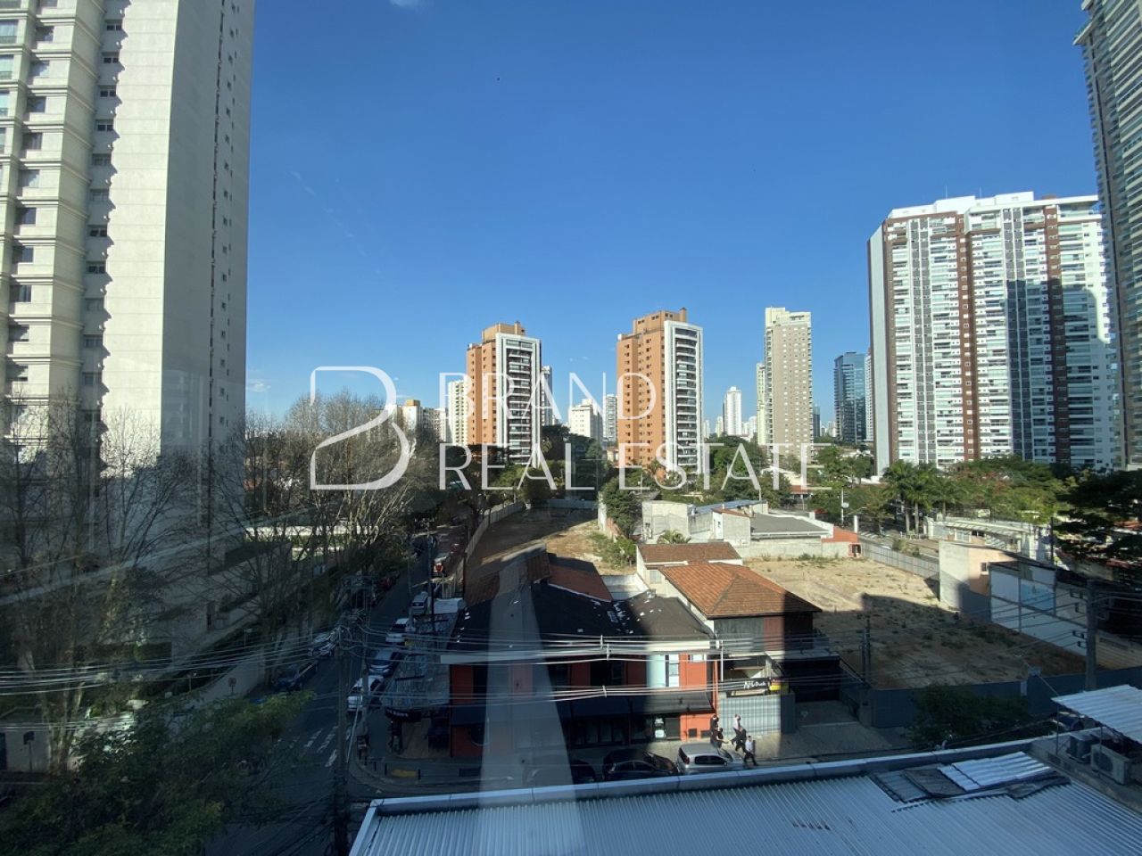 Foto 18 - BR2730