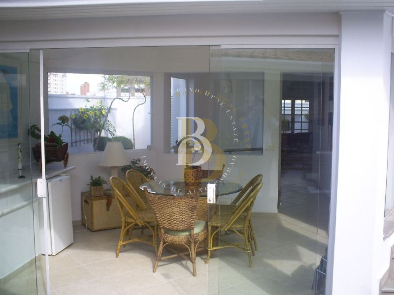 Foto 5 - BR2750