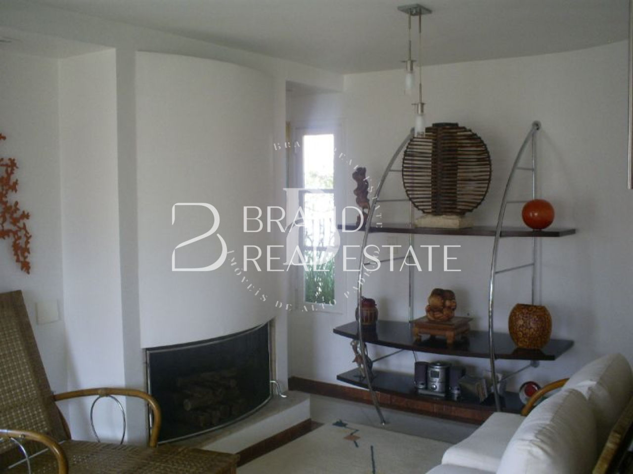Foto 7 - BR2750