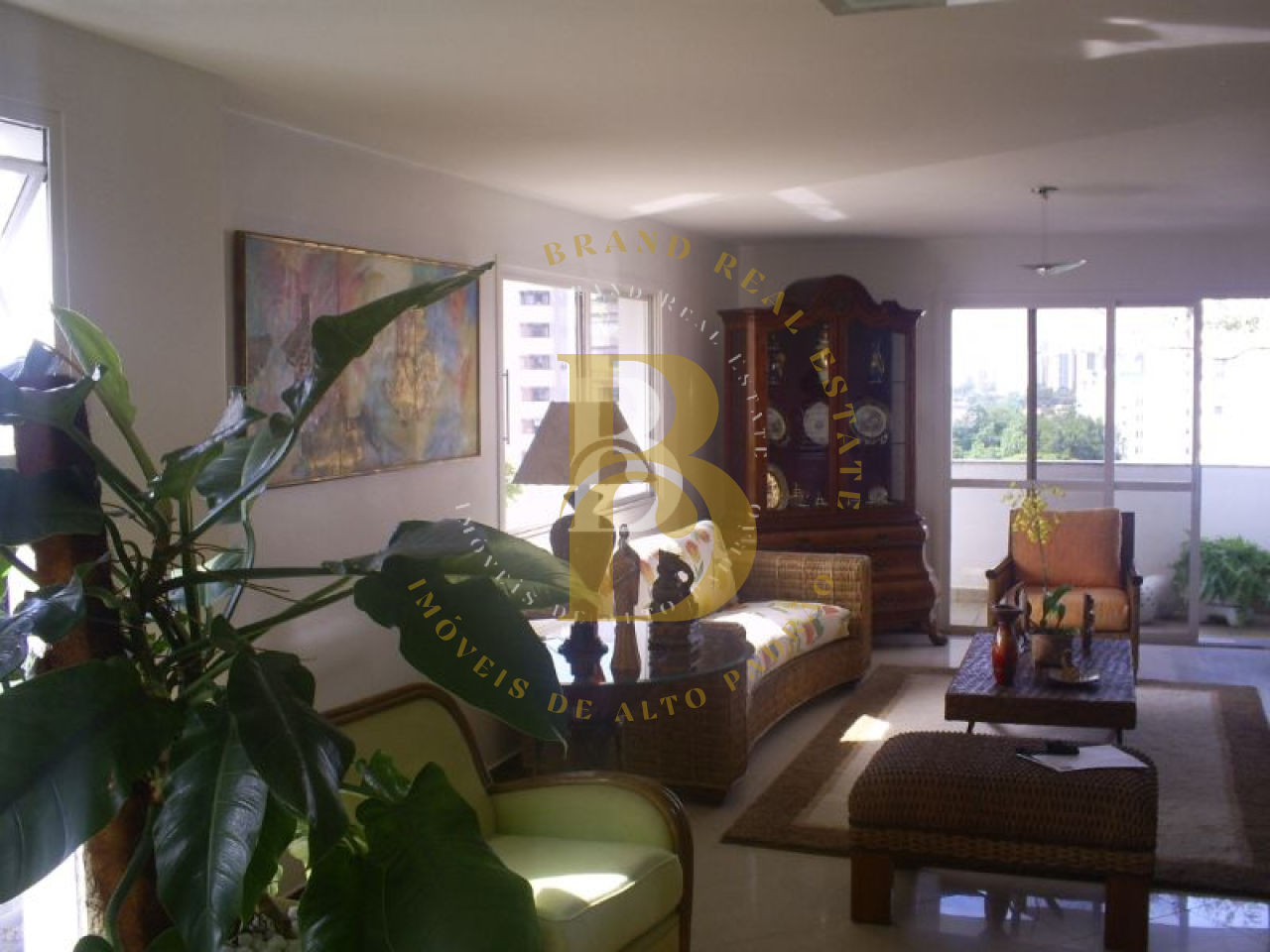 Imóvel BR2750