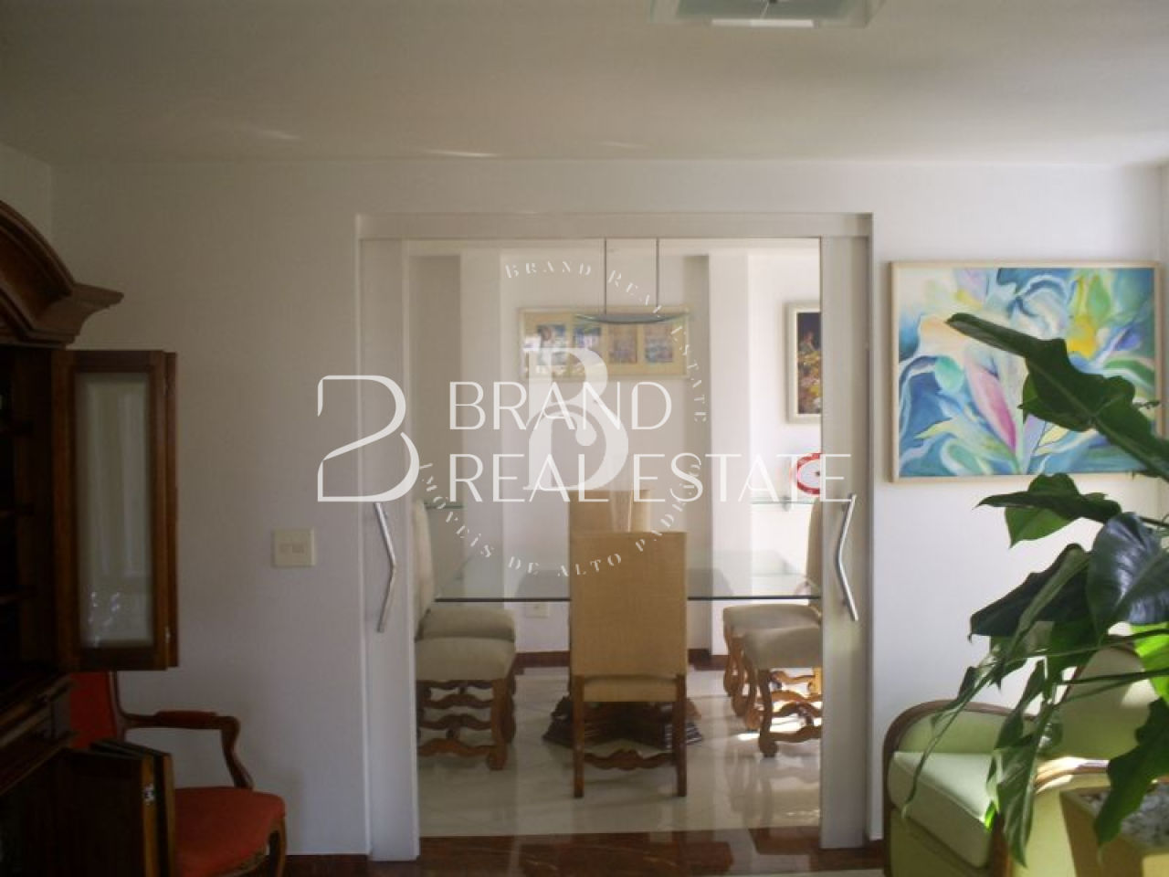 Foto 9 - BR2750