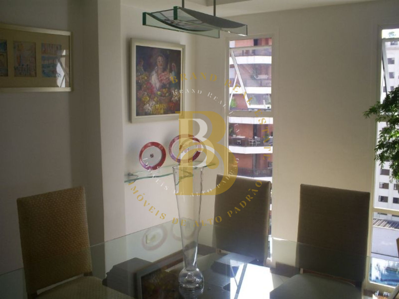 Foto 6 - BR2750