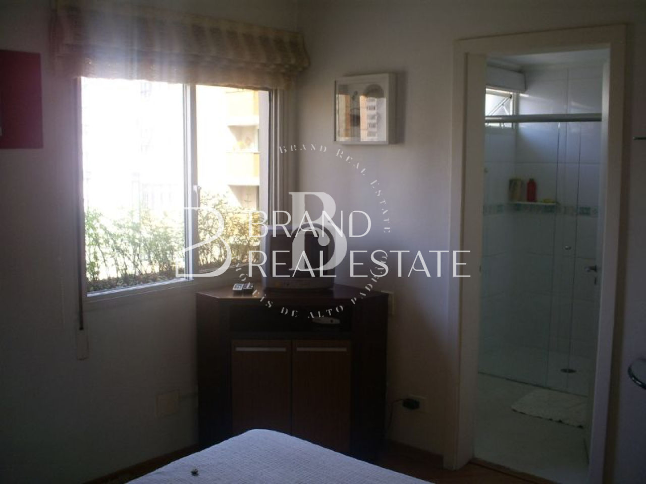 Foto 13 - BR2750