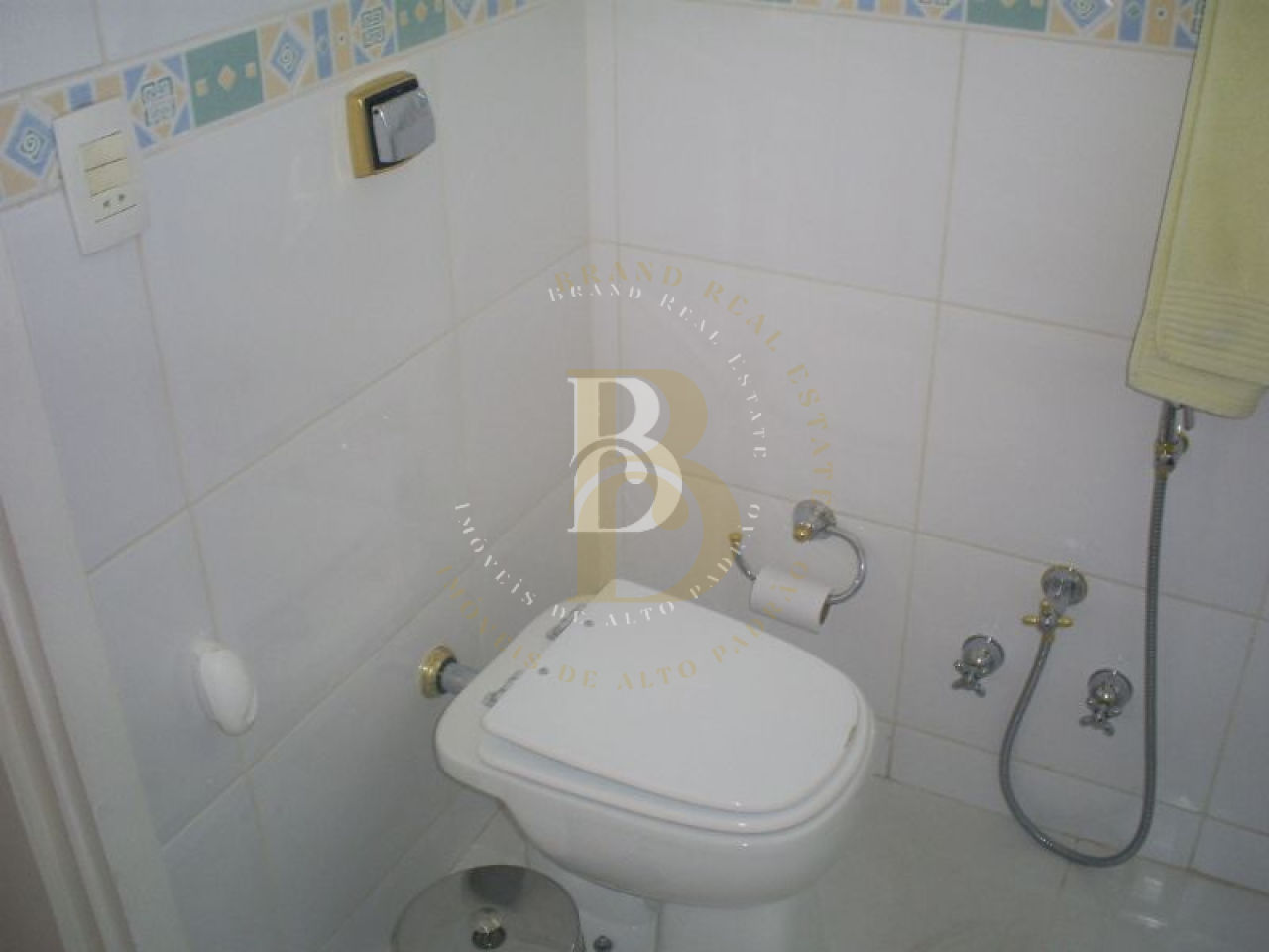 Foto 14 - BR2750