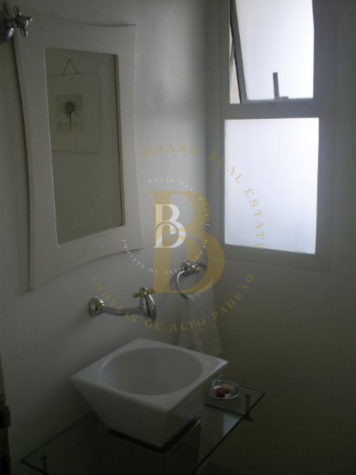 Foto 16 - BR2750
