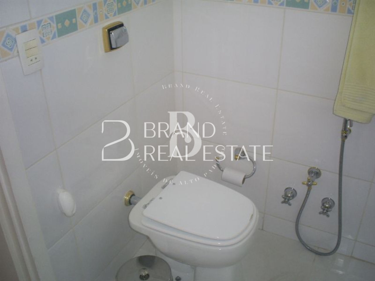 Foto 17 - BR2750