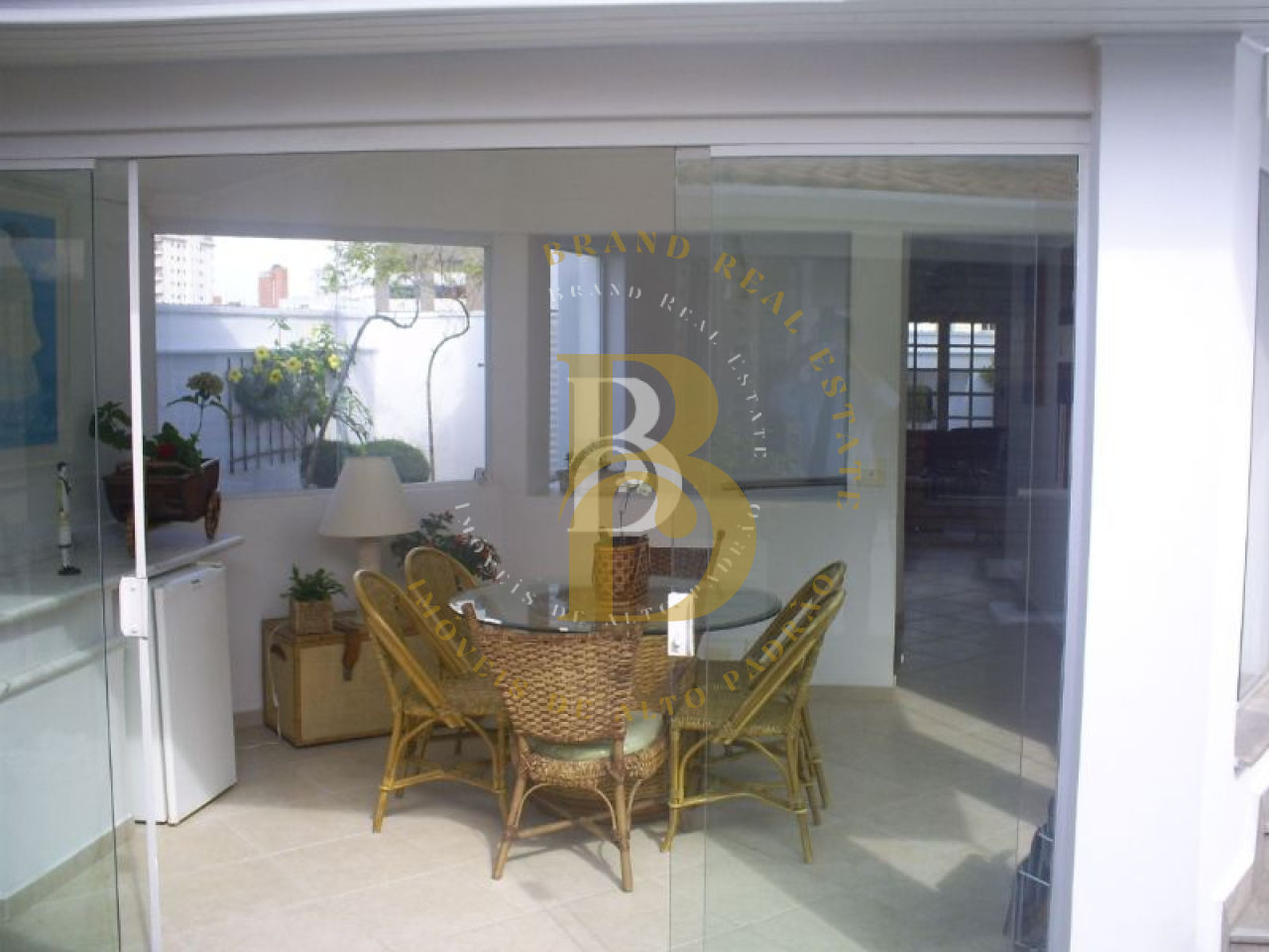 Foto 19 - BR2750