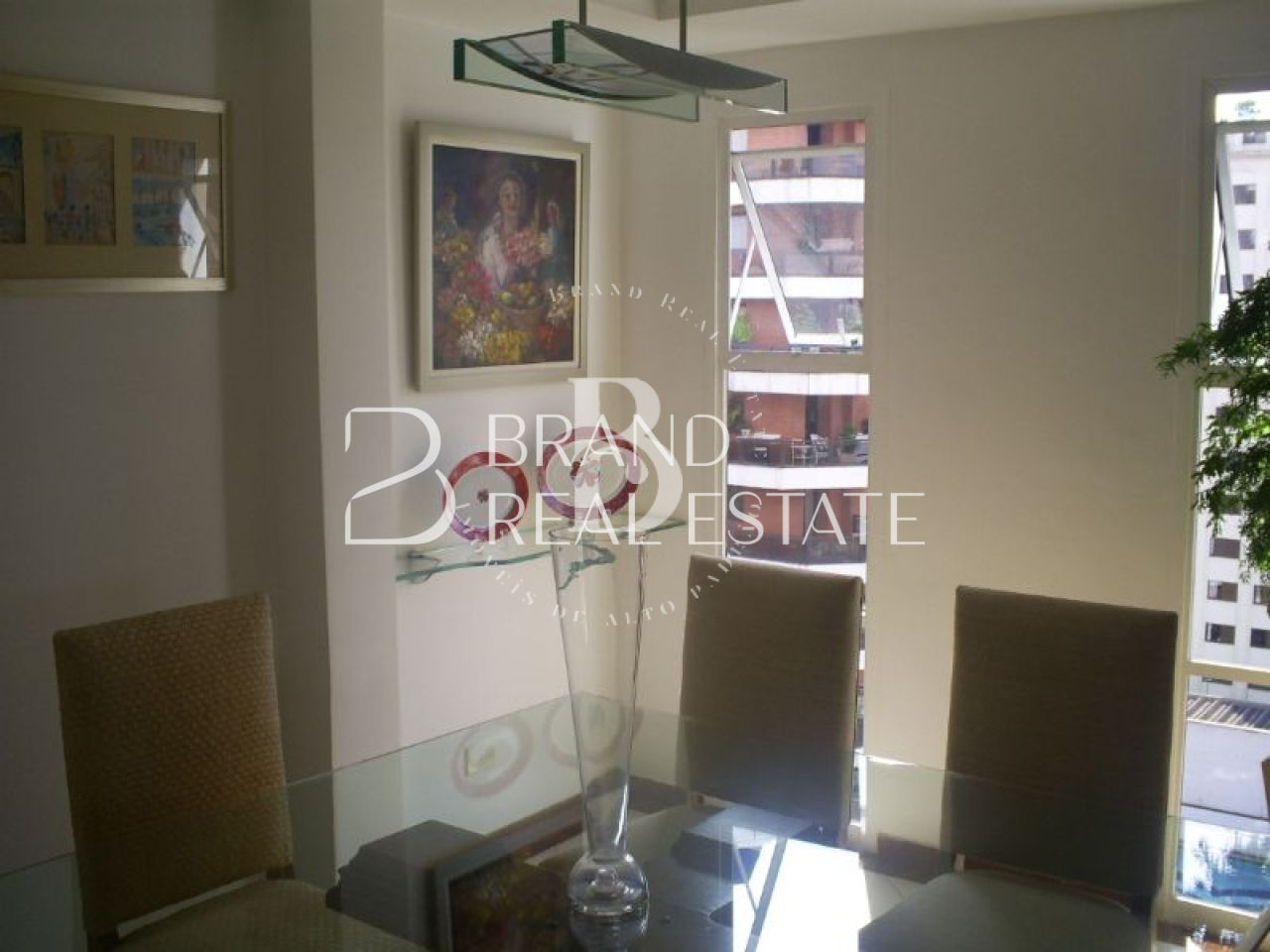 Foto 20 - BR2750