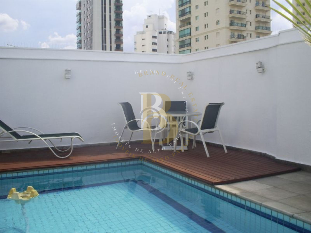 Foto 27 - BR2750