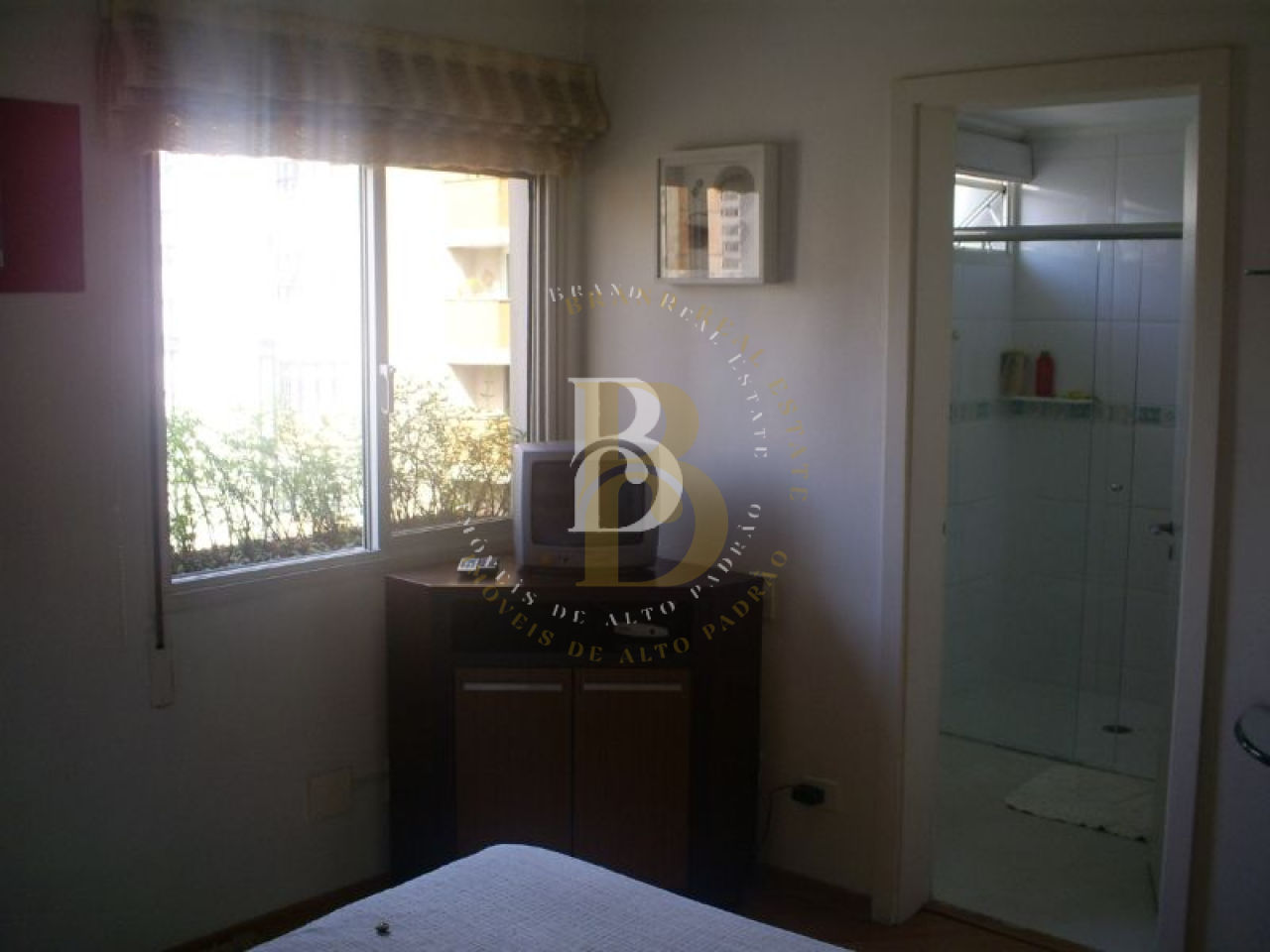 Foto 22 - BR2750