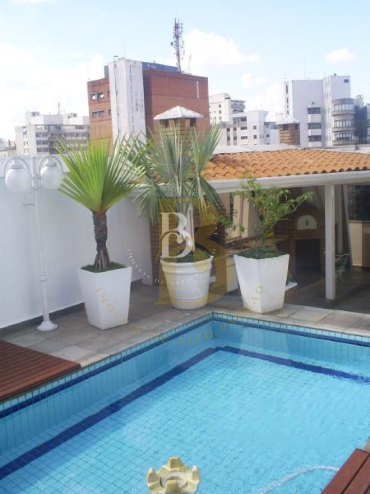 Foto 4 - BR2750