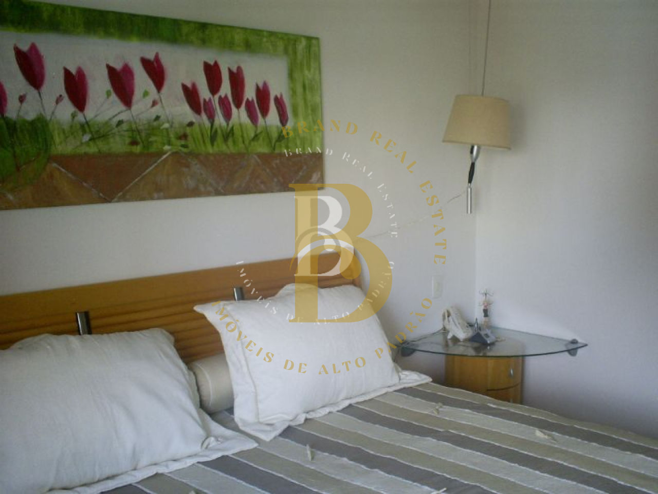 Foto 23 - BR2750