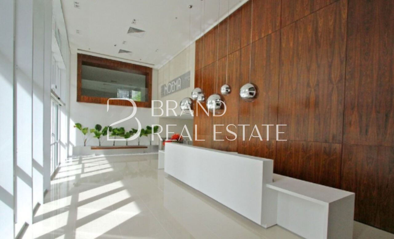 Foto 3 - BR2752