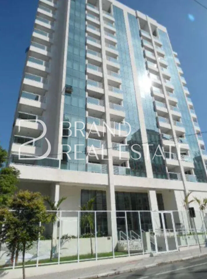 Foto 8 - BR2752