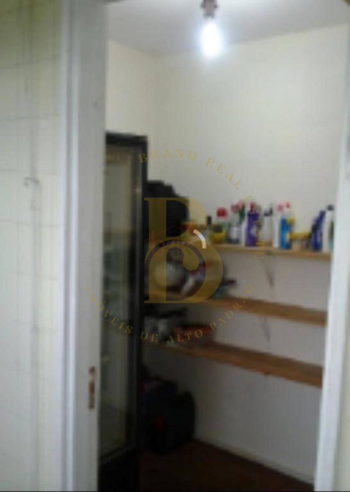 Foto 6 - BR2756