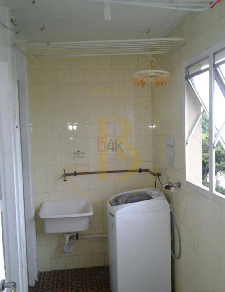 Foto 7 - BR2756