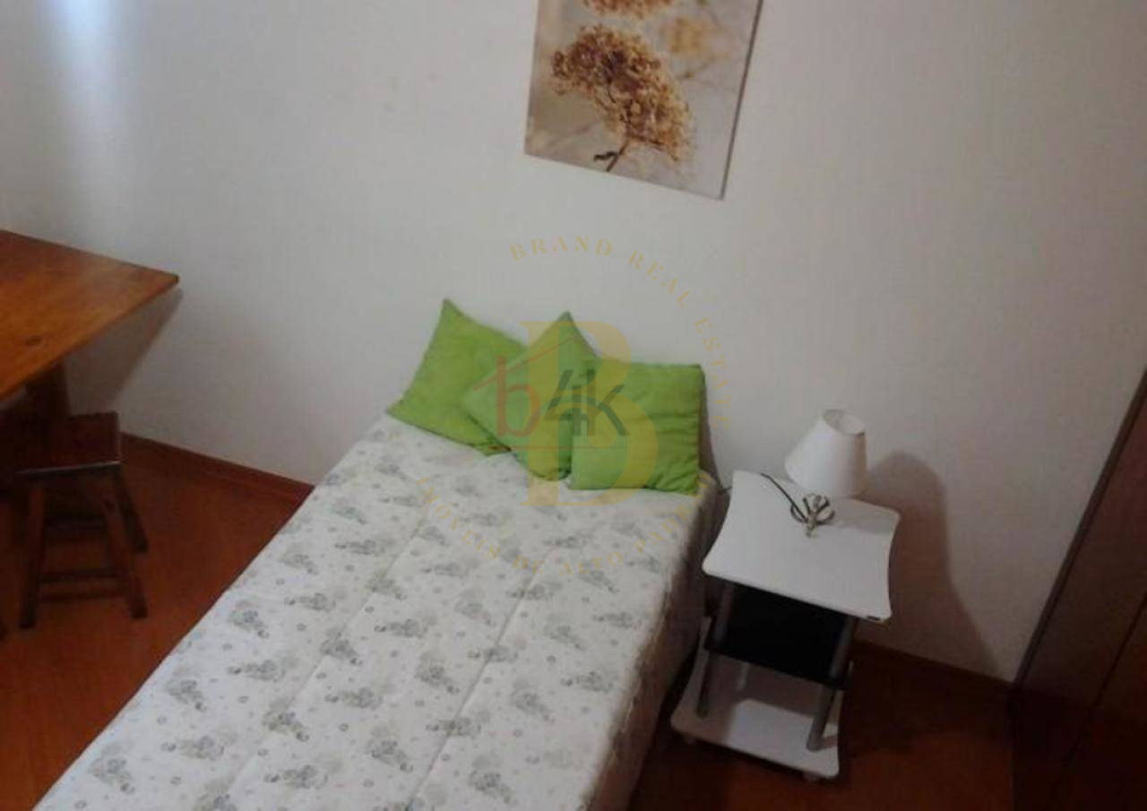 Foto 8 - BR2756