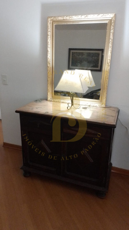 Foto 9 - BR2756