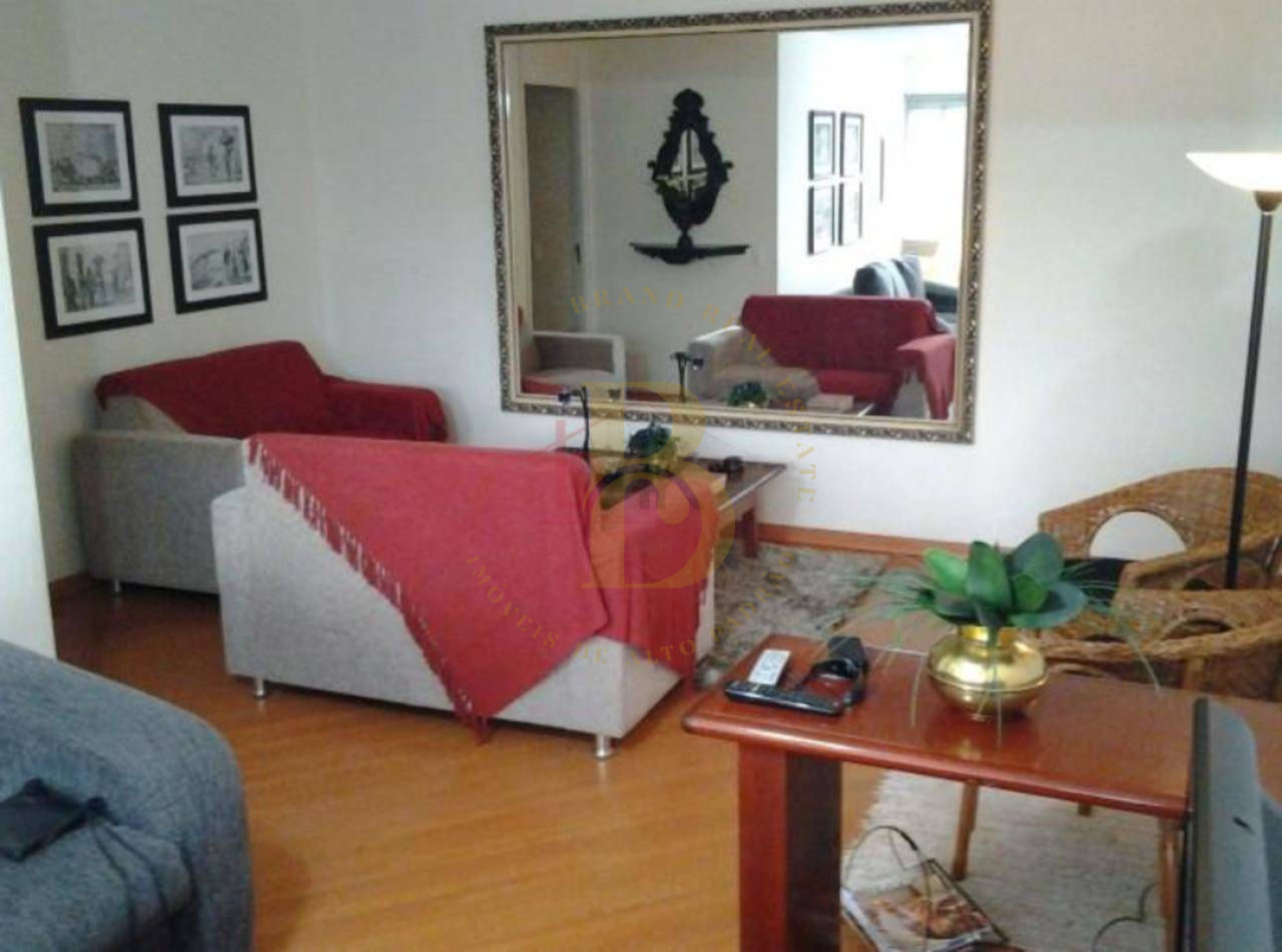 Foto 3 - BR2756