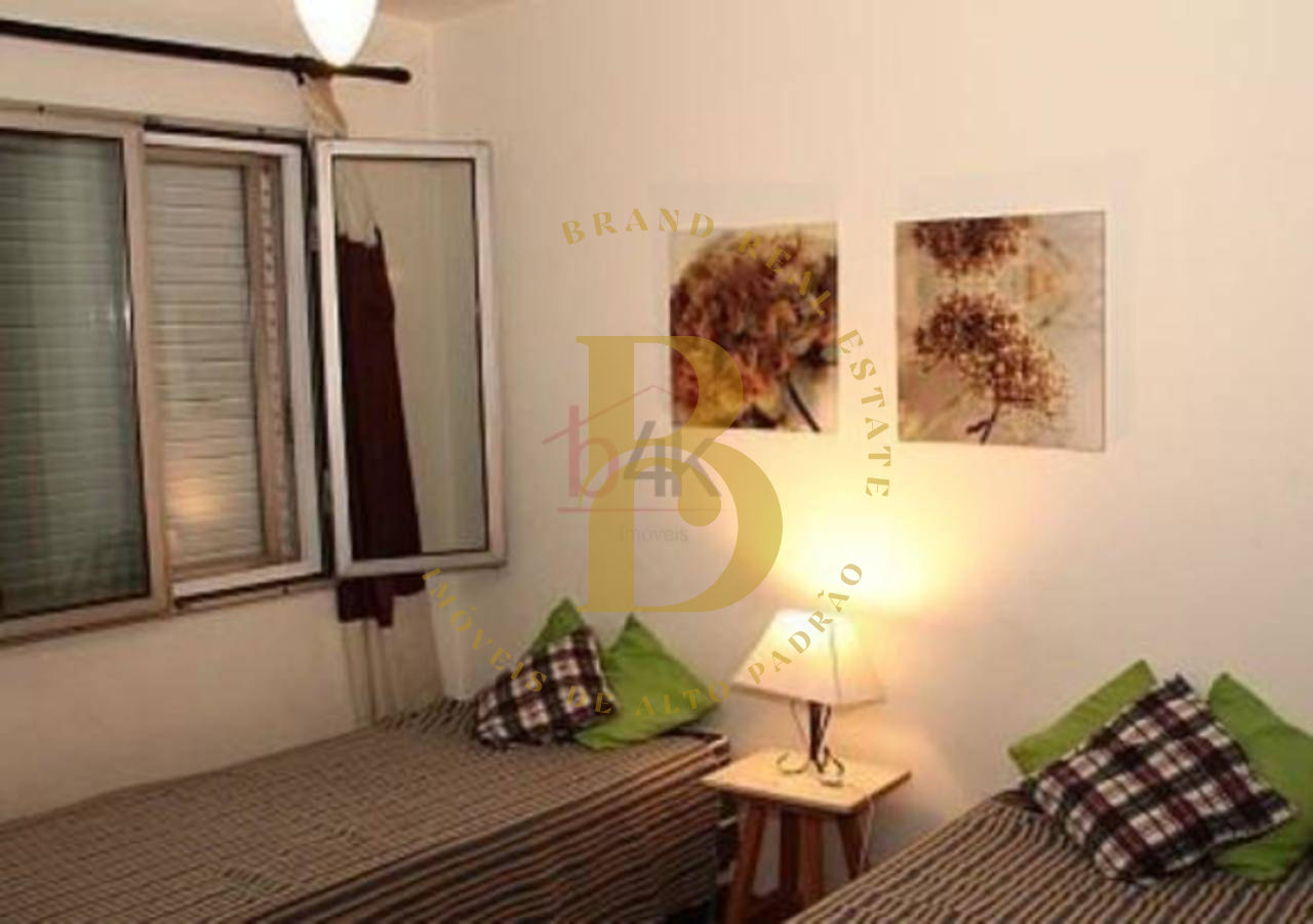 Foto 5 - BR2756