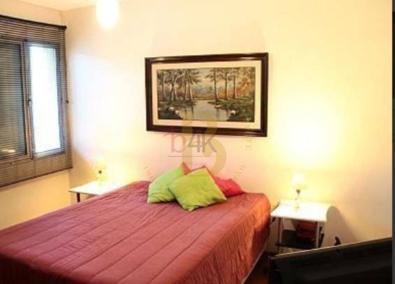 Foto 17 - BR2756