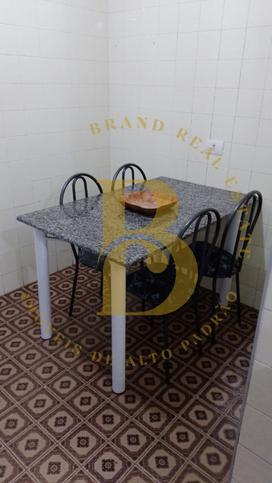 Foto 18 - BR2756