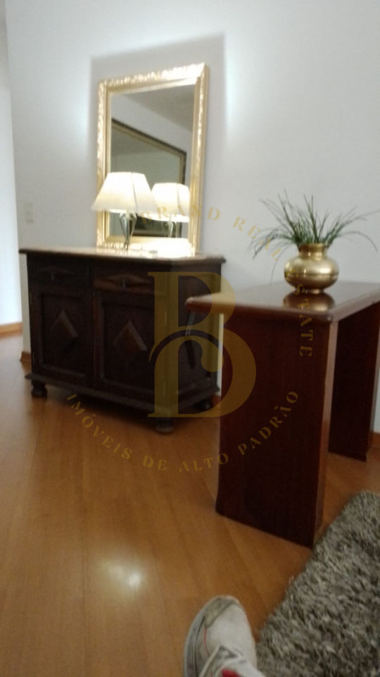 Foto 20 - BR2756
