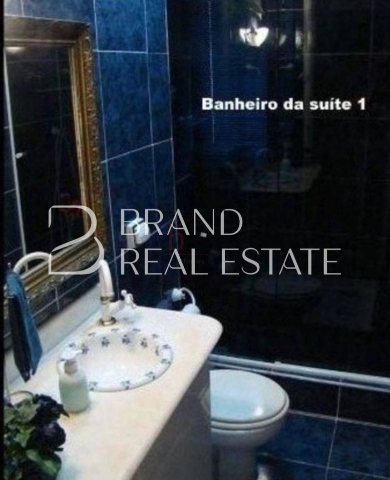 Foto 21 - BR2756
