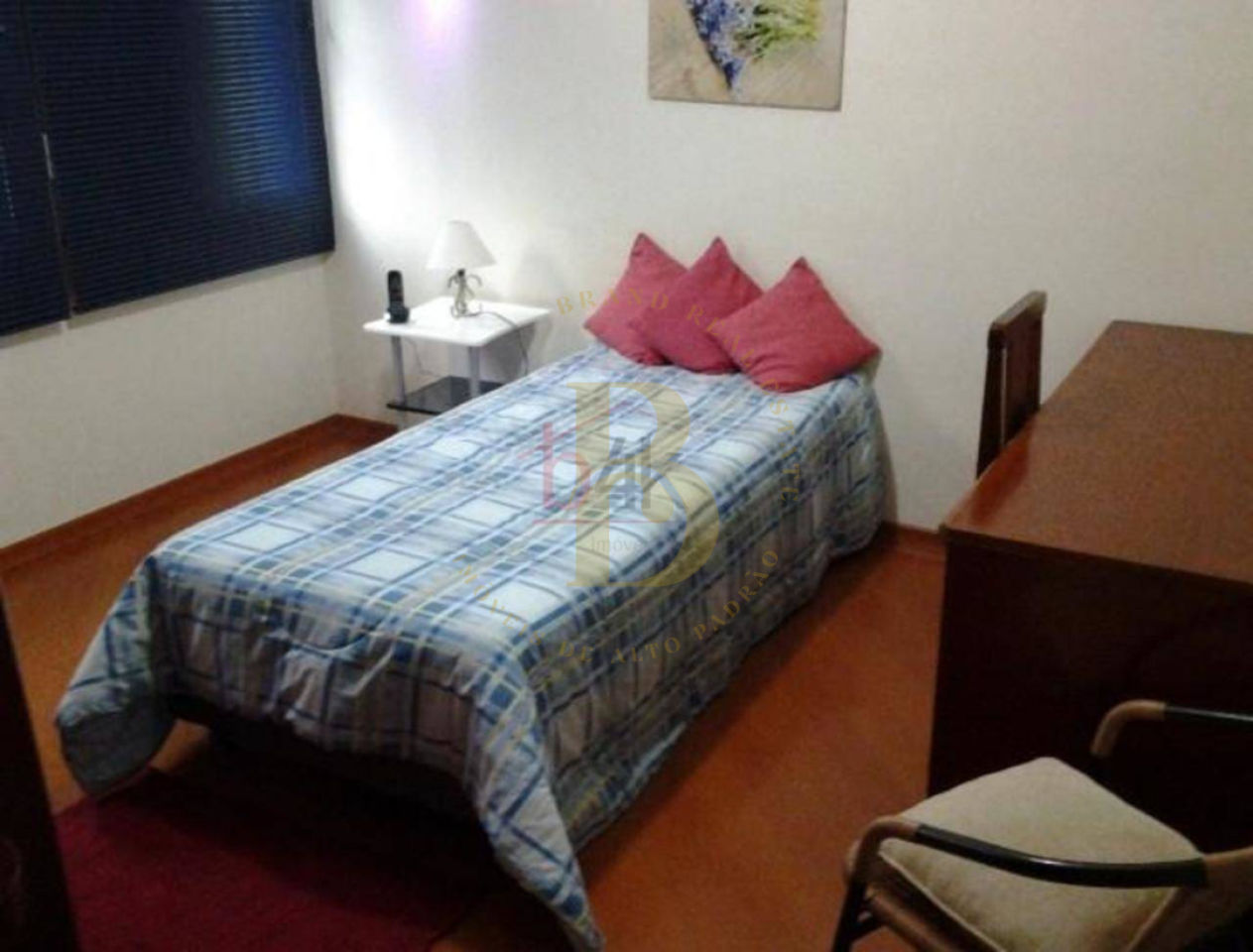 Foto 22 - BR2756