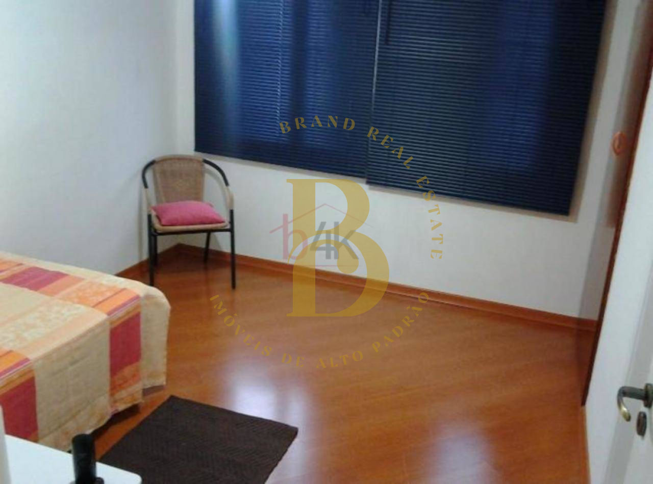 Foto 23 - BR2756
