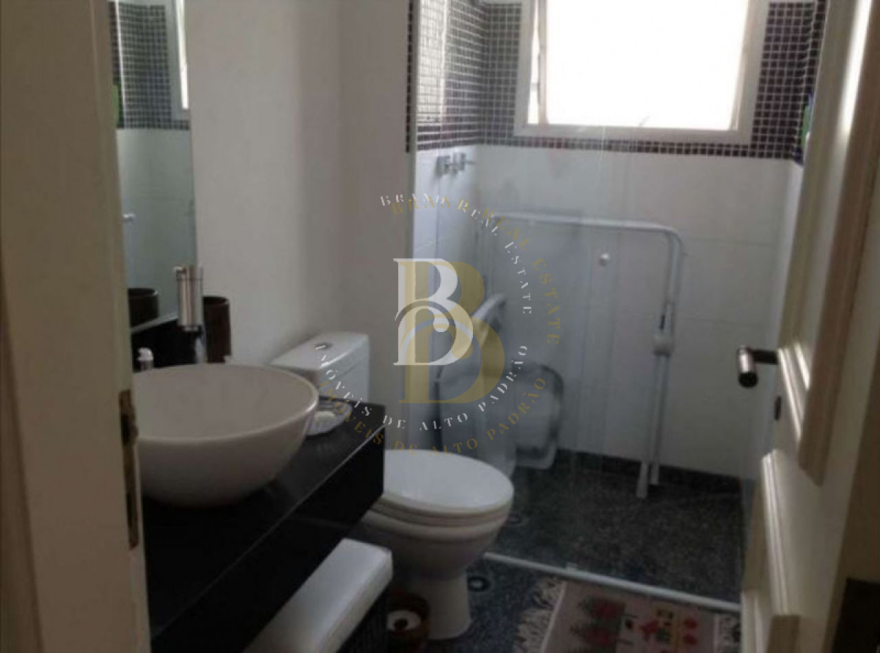 Foto 15 - BR276