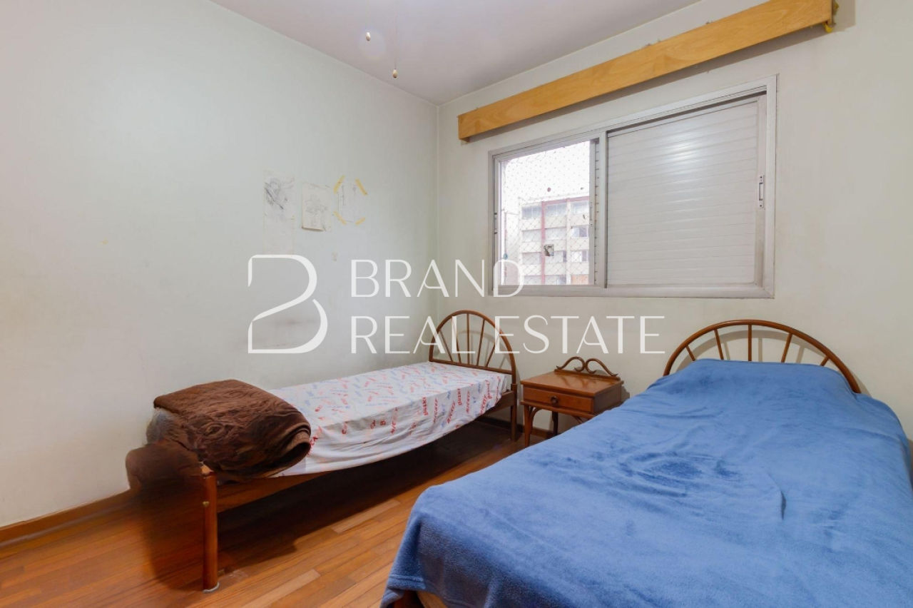 Foto 14 - BR276