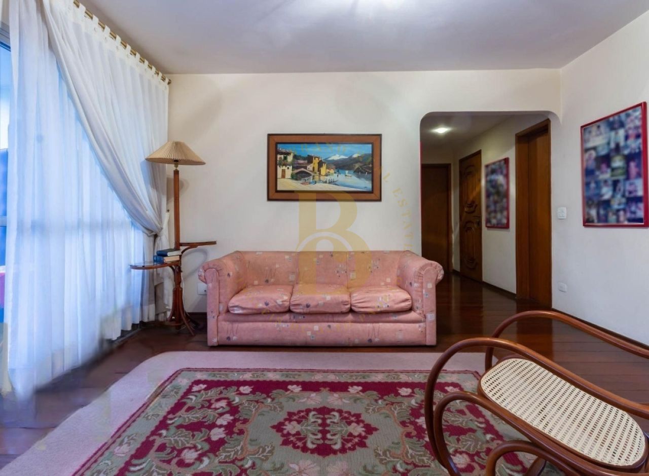 Foto 4 - BR276